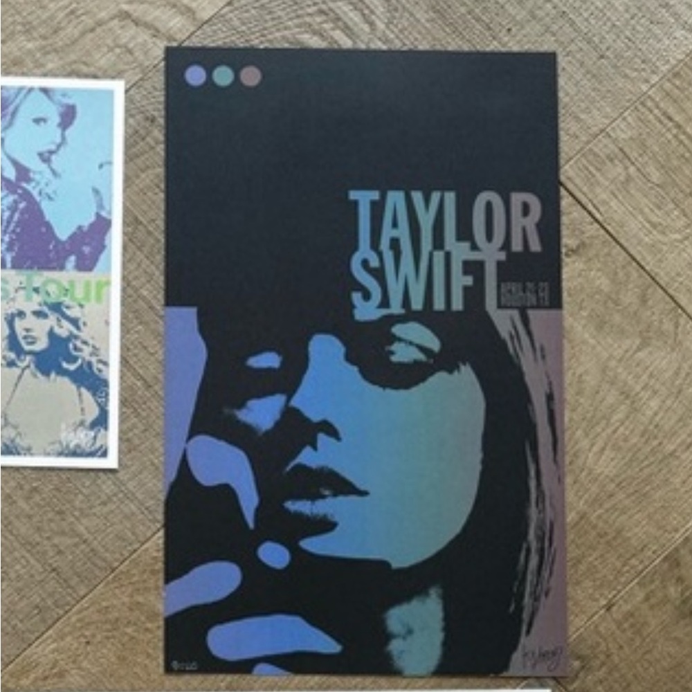 Reserved for LuxieLuLu 🩷🩷🩷🩷